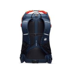 28 L
