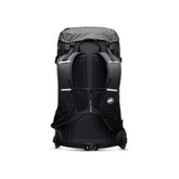 38 L