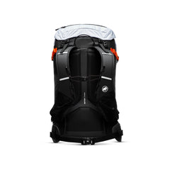 38 L