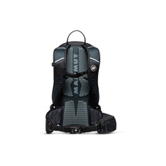 15 L