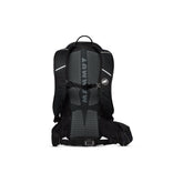 15 L