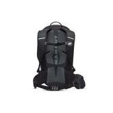 20 L