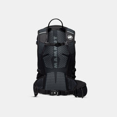20 L