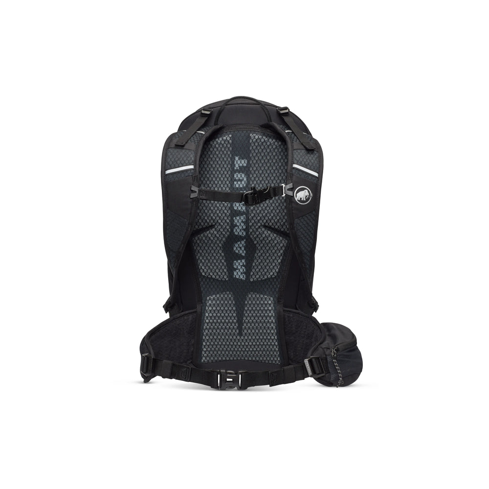 25 L