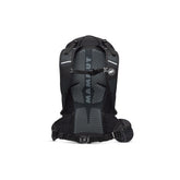 25 L