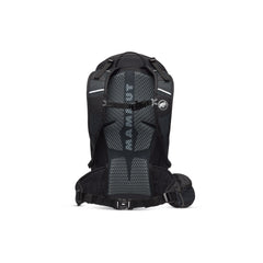 25 L