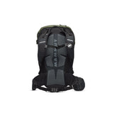 30 L