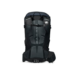 30 L