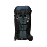 40 L