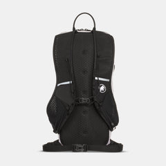 12 L