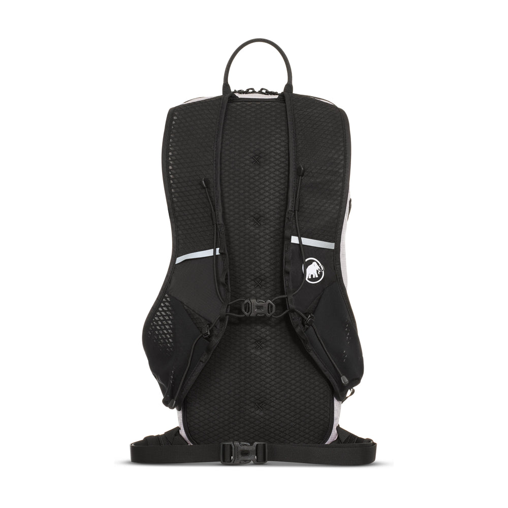 12 L