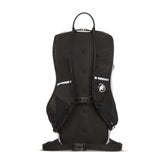 12 L