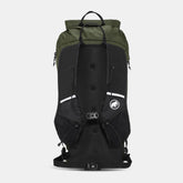 18 L