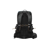 sapphire-black