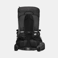 26 L