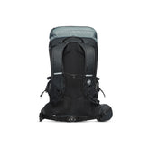 26 L