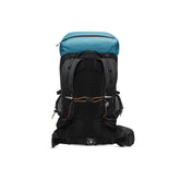 32 L