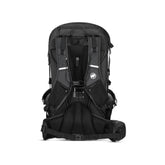 28-35 L