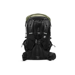 28-35 L