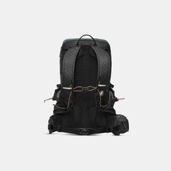 28-35 L