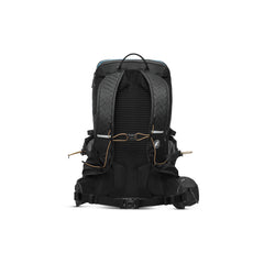 28-35 L