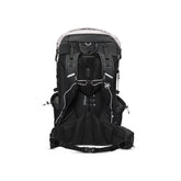28-35 L
