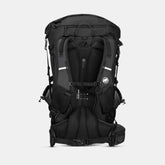 50-60 L