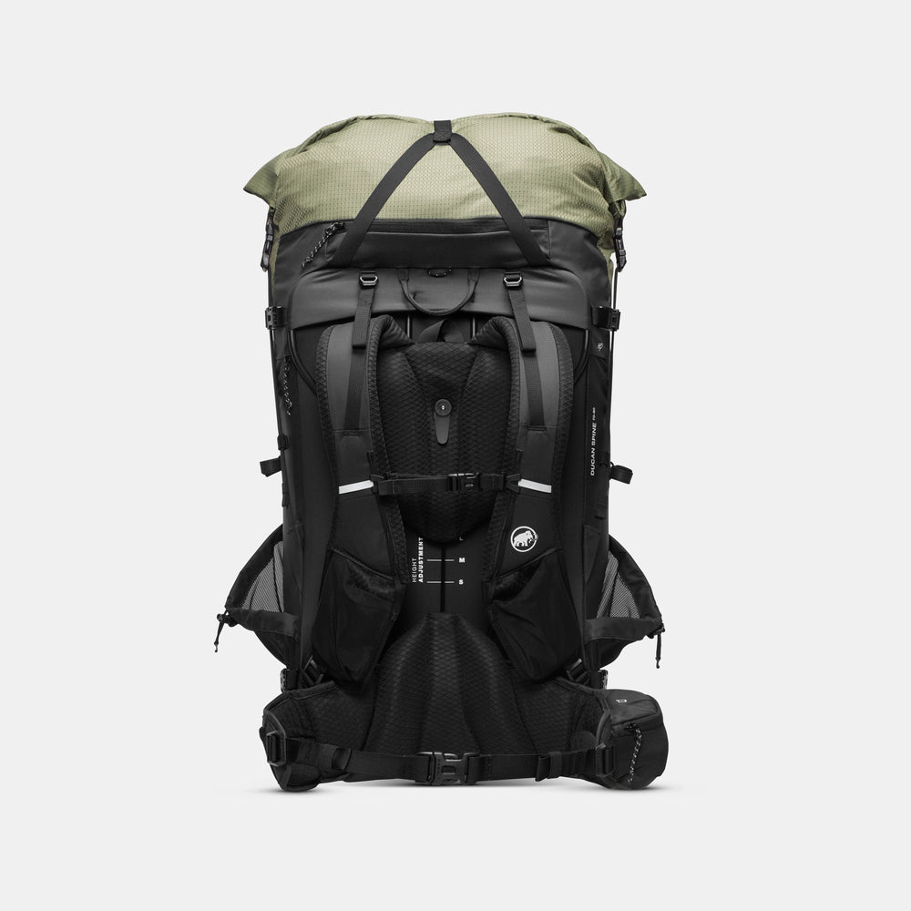 70-80 L