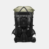 70-80 L