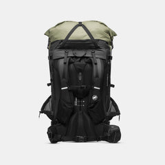 70-80 L