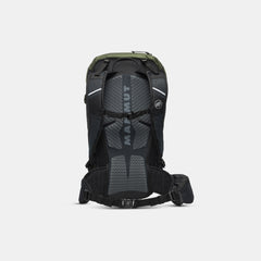30 L