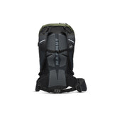 30 L