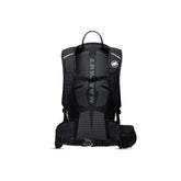 20 L