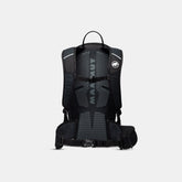 25 L