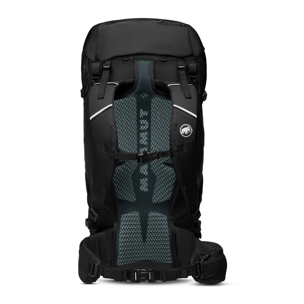 40 L