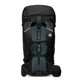 40 L