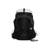 20-25 L
