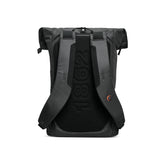 15 L