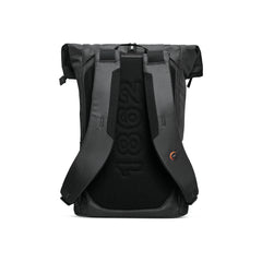 15 L