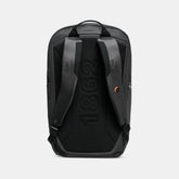 25 L