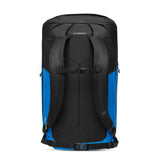 28 L