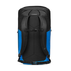 28 L