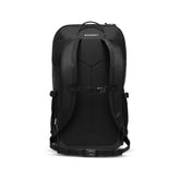 22 L