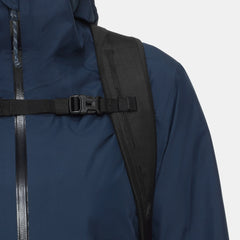 22 L