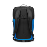 18 L