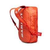 35 L