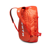 50 L
