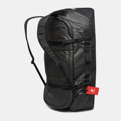 70 L