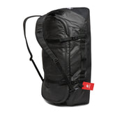 70 L