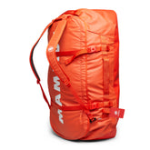 140 L